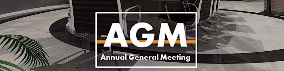 Event Cover Image