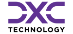 DXC Technology Italia