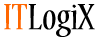 ITLogiX
