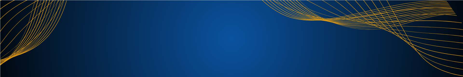 Izobraževanja za HR