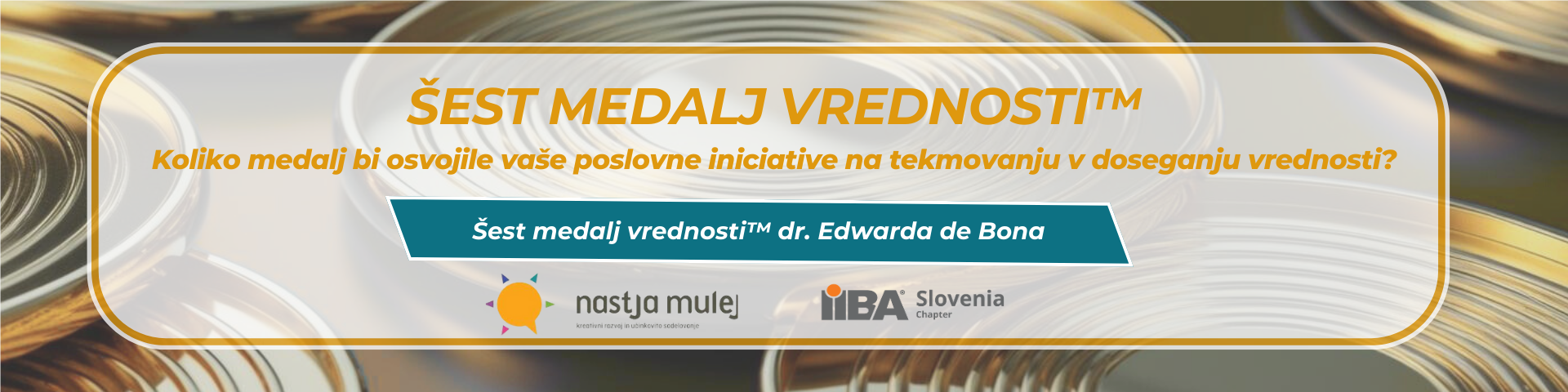 Event Cover Image