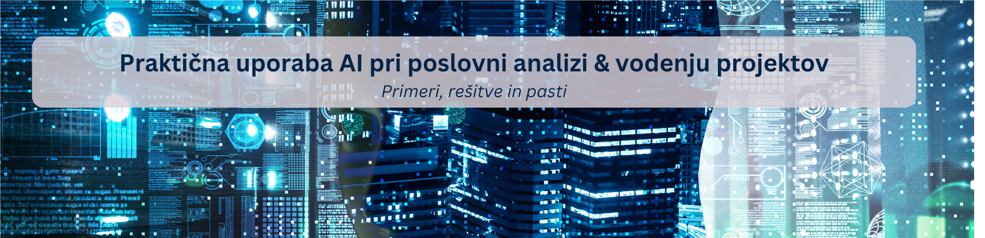 Event Cover Image