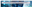 Event Cover Image