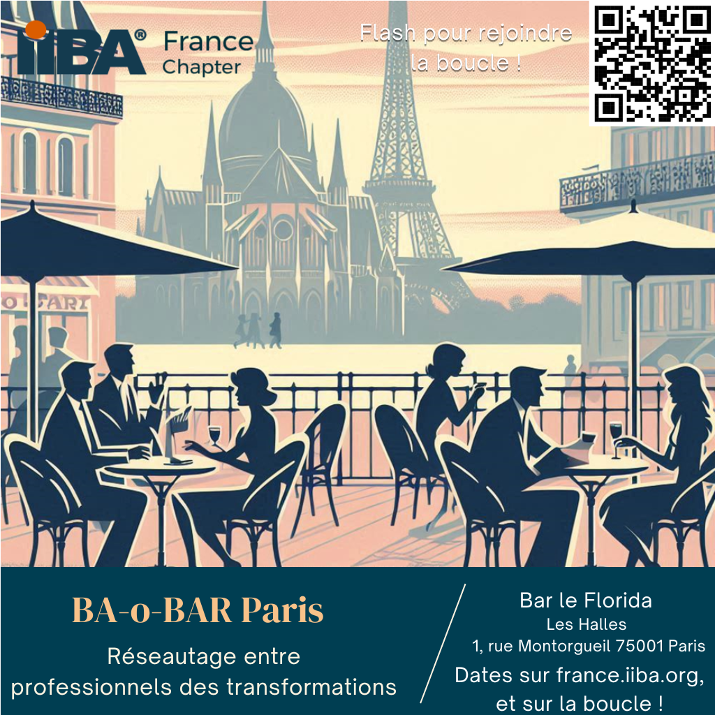 Event Cover Image