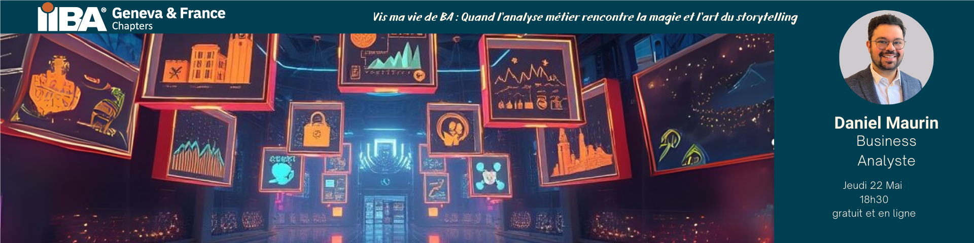 Event Cover Image