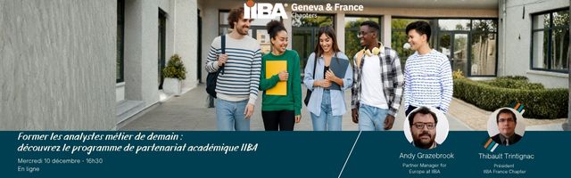 Event Cover Image
