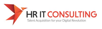 HR-ITConsulting