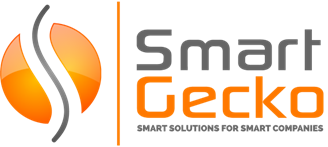 Smart Gecko AG