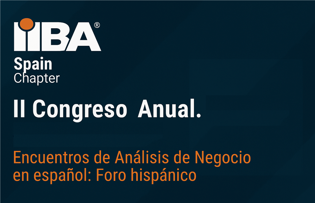 Event Cover Image