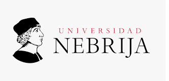 Escuela Politécnica Superior. Universidad de Nebrija