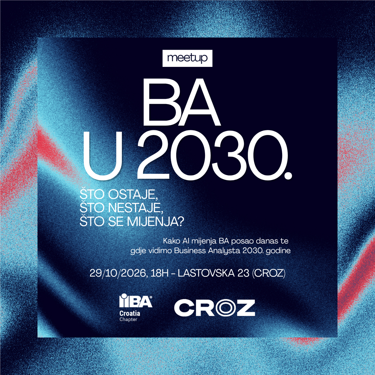 Event Cover Image