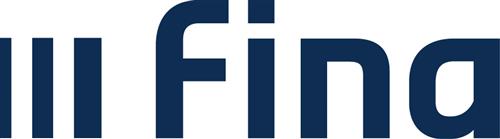 FINA (Financijska Agencija)