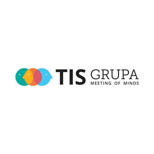 TIS Grupa