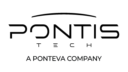 Pontis Technology