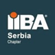 Serbia logo