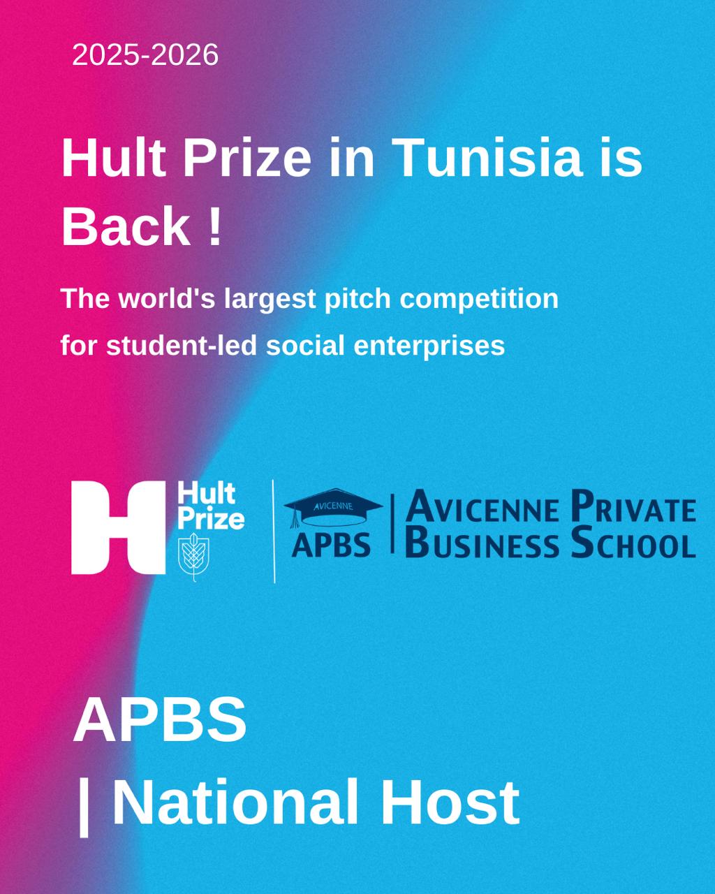 Event Cover Image