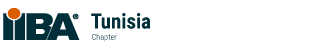 Tunisia logo
