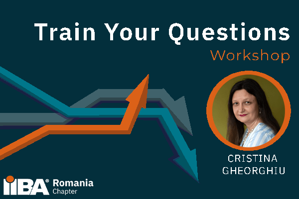 Train Your Questions