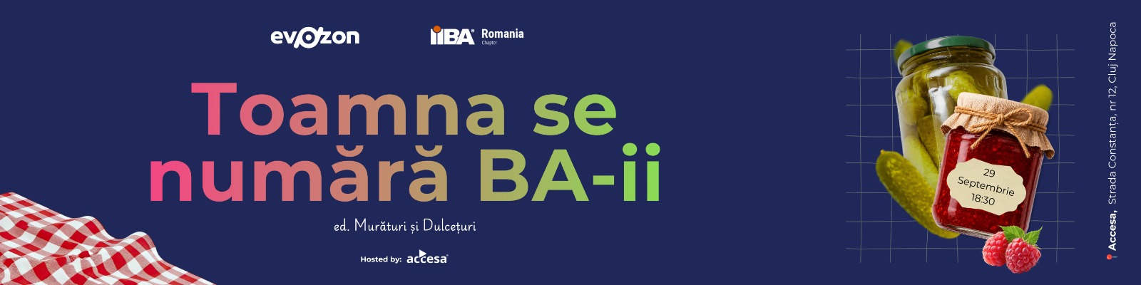 Event Cover Image