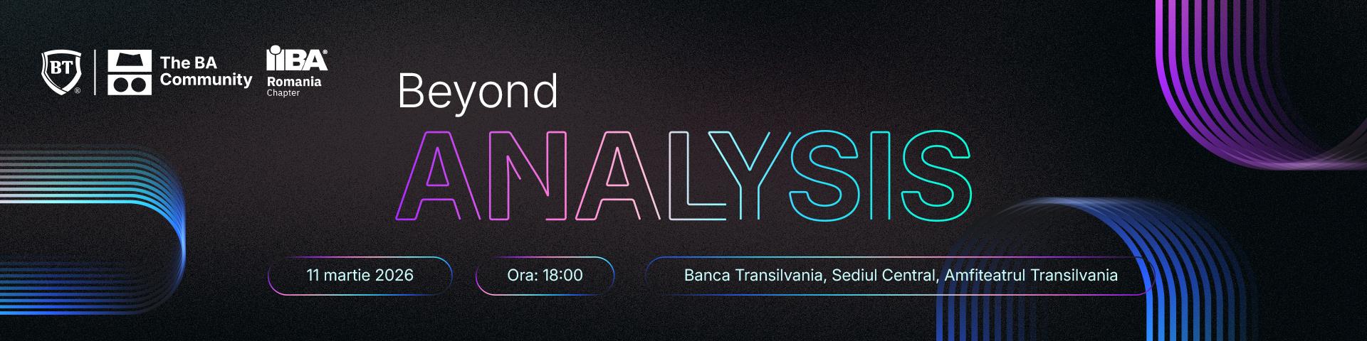 Event Cover Image
