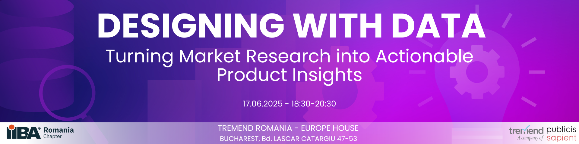Event Cover Image