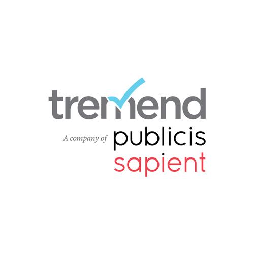 Tremend