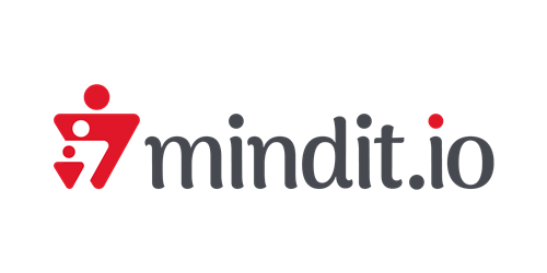 Mindit