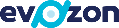 Evozon