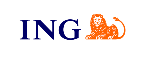 ING