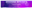 Event Cover Image