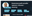 Event Cover Image