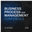 Event Cover Image