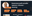 Event Cover Image