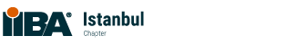Istanbul logo