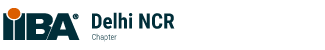 DelhiNCR logo