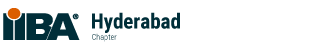 Hyderabad logo
