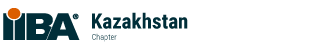 Kazakhstan logo
