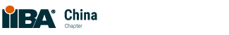 China logo