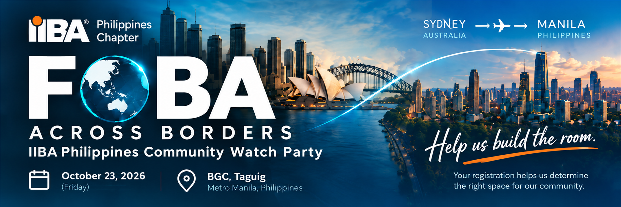 Event Cover Image