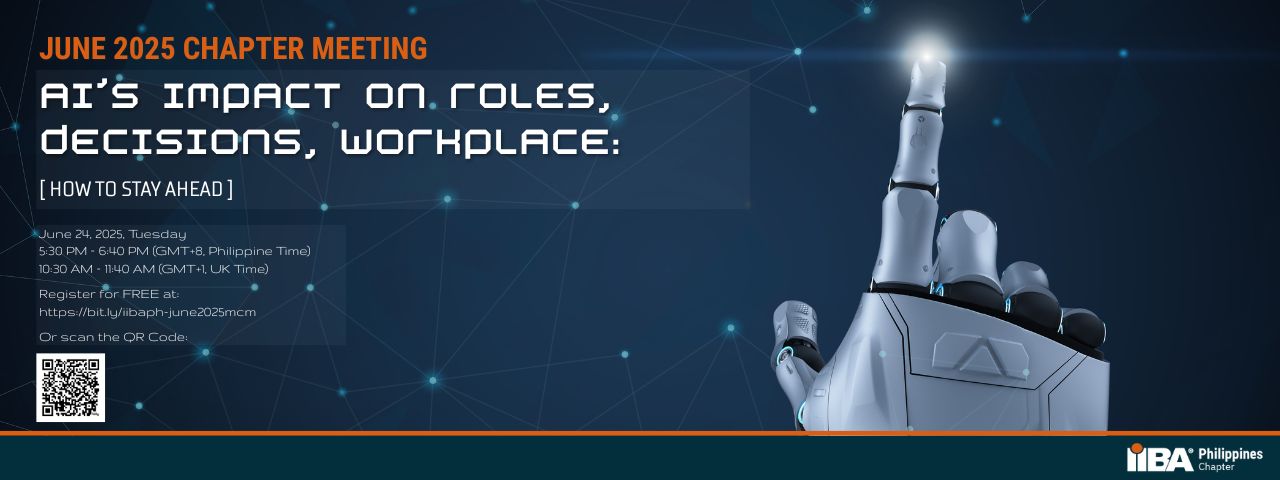 Event Cover Image