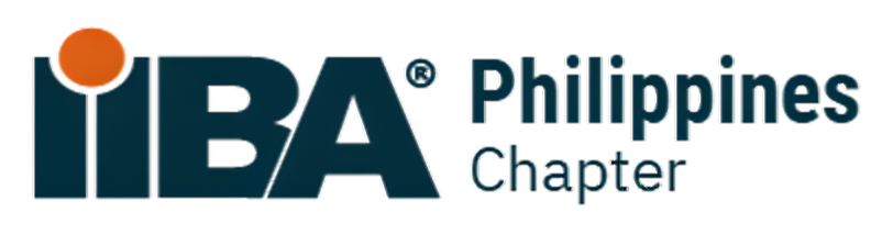 Philippines logo