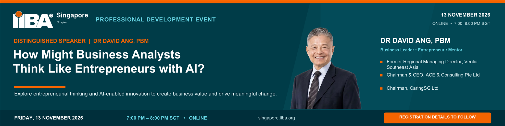 Event Cover Image