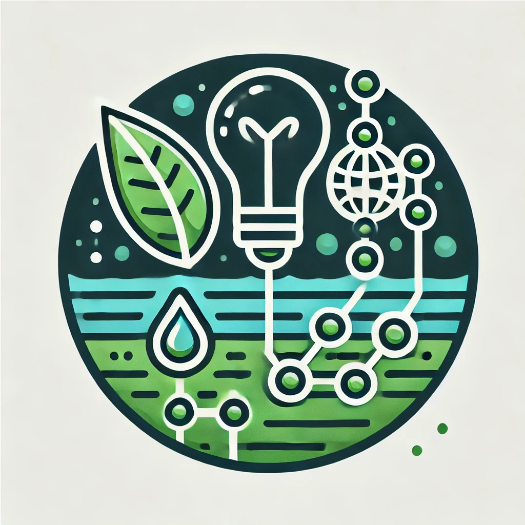 サステナビリティ研究会 2024年12月定例