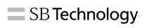 SBテクノロジー株式会社