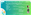 Event Cover Image