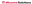 ＮＴＴドコモソリューションズ