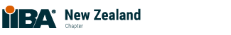 Event Cover Image