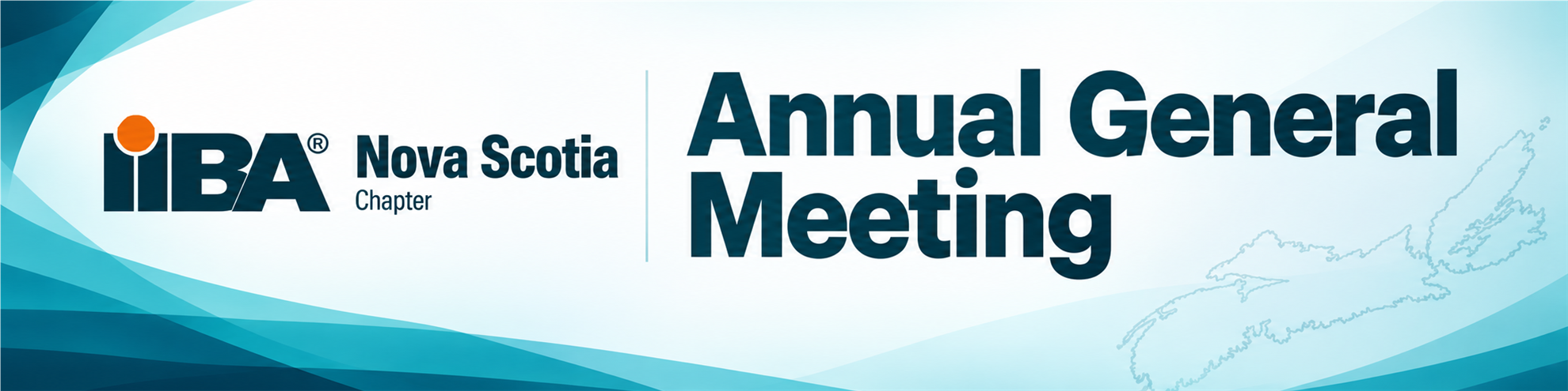 Event Cover Image
