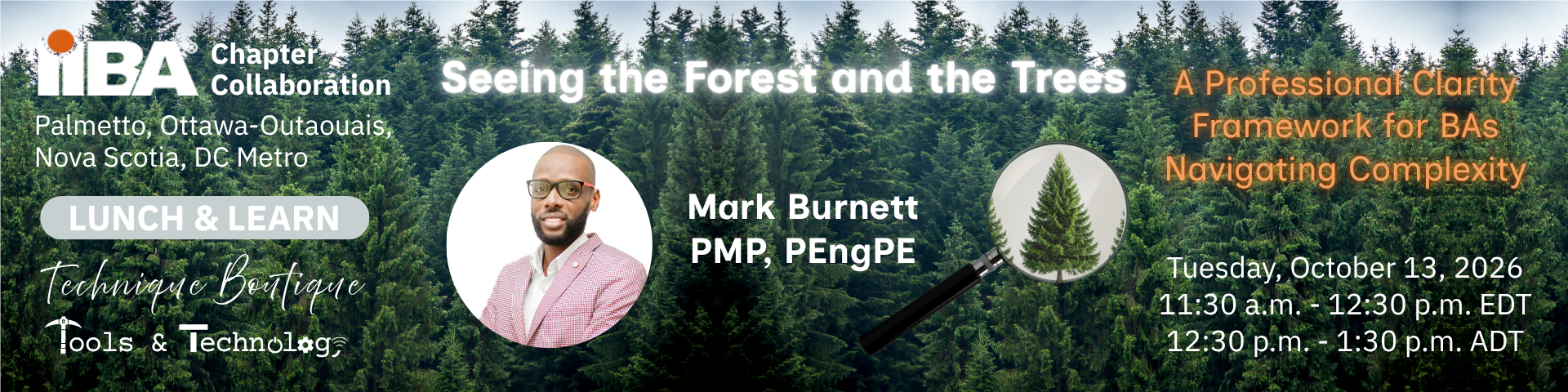 Event Cover Image