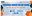 Event Cover Image